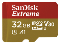 32 GB