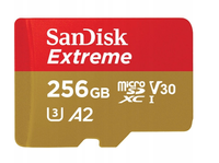 256 GB