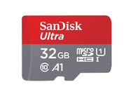 32 GB