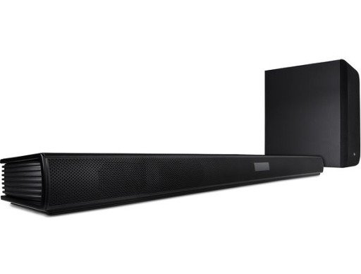 lg sh4d 2.1 wireless sound bar