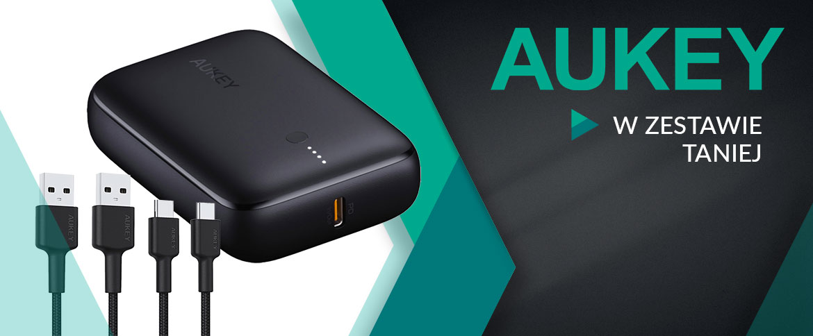  1170x484_aukey3_wzestawie