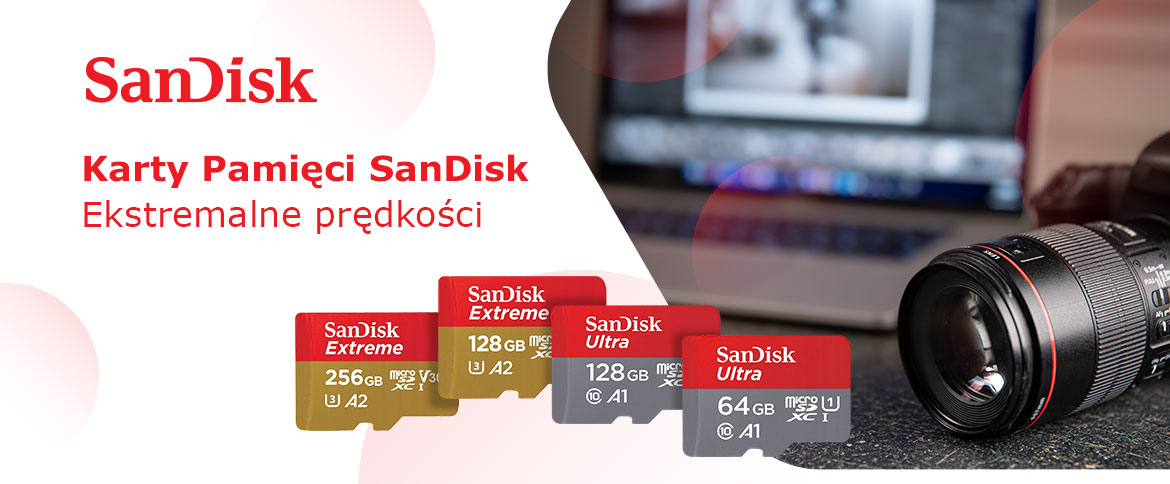 SanDisk_Karty