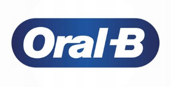 Oral-B Oral-B