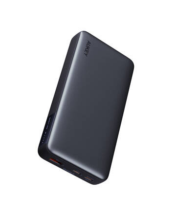 Powerbank AUKEY PB-Y42 20000mAh 30W PD