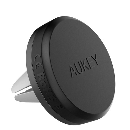 Uchwyt samochodowy Aukey HD-C5 uniwersalny