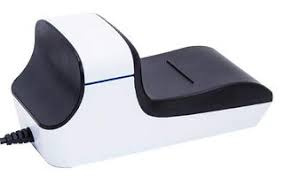 Ładowarka stacja ładująca dokująca PS5 1 x pad