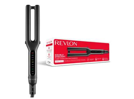 Prostownica REVLON RVST2204E