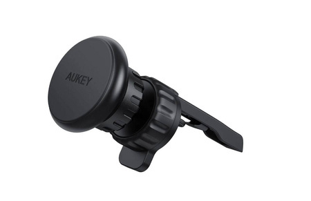 Uchwyt samochodowy Aukey HD-C74