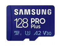 128 GB