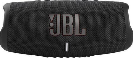 Głośnik bluetooth JBL Charge 5 40W czarny