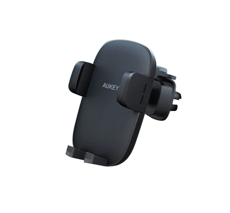 Uchwyt  samochodowy Aukey HD-C58 Pro