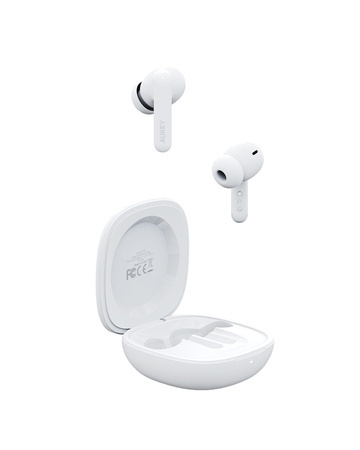 Słuchawki AUKEY EP-B2 Hybrid ANC