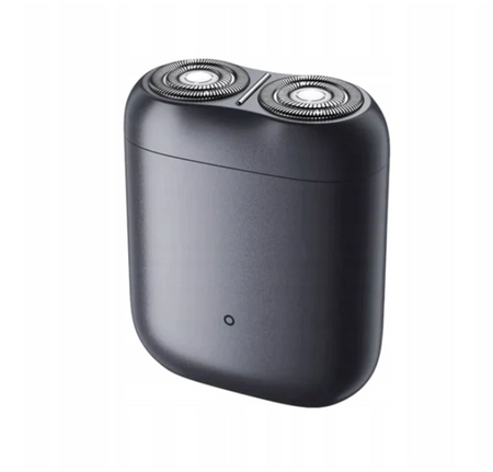 Xiaomi Maszynka do Golienia Elektryczna Shaver S200