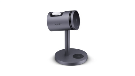 Ładowarka indukcyjna AUKEY LC-MC311A