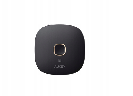 Adapter Bluetooth AUKEY BR-C16