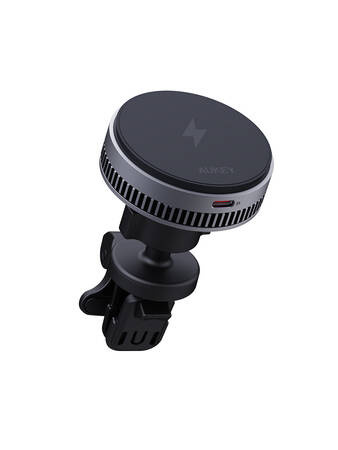 Ładowarka indukcyjna HD-MC13A MagFusion Dash Pro