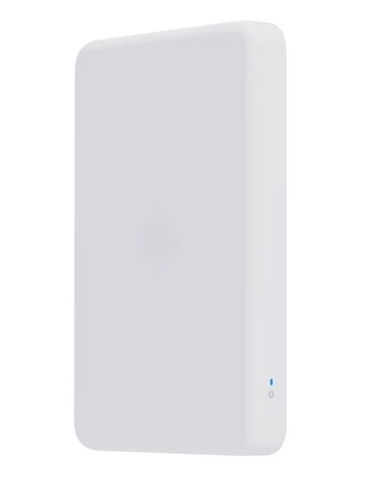 Xiaomi Magnetic Power Bank 5000mAh MagSafe do iPhone – Szybkie Ładowanie