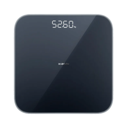Waga łazienkowa Xiaomi Smart Scale S200 Szara