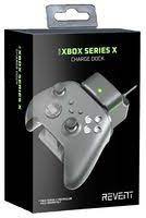 Stacja ładująca dokująca ładowarka do padów Xbox S