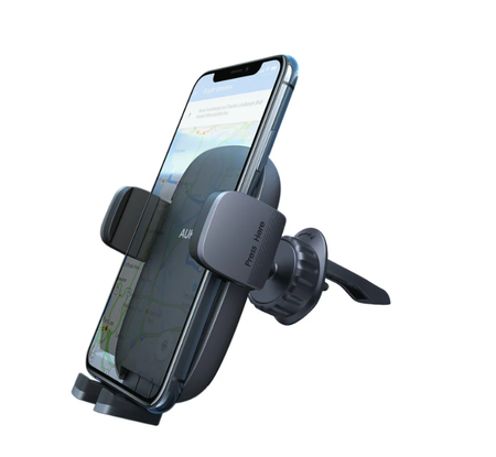 Uchwyt  samochodowy Aukey HD-C58