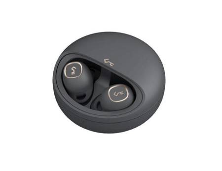 Słuchawki bluetooth Aukey EP-T10 True Wireless BT5